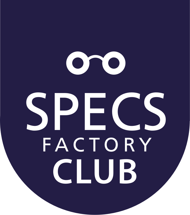 The Specs Factory Club